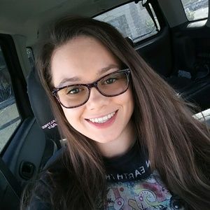 Meet your Posher, Hayden